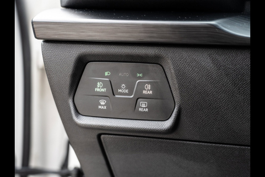 CUPRA Formentor 1.4 e-Hybrid VZ Copper Edition | Pano | Leder | Memory | Camera