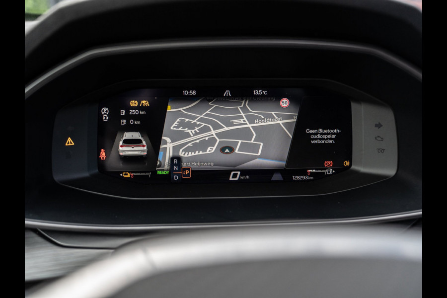CUPRA Formentor 1.4 e-Hybrid VZ Copper Edition | Pano | Leder | Memory | Camera