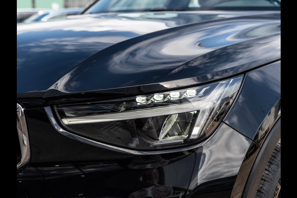Volvo XC40 2.0 B3 163PK Automaat Core | Facelift | Carplay | Dealer Ond. | BTW