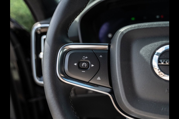 Volvo XC40 2.0 B3 163PK Automaat Core | Facelift | Carplay | Dealer Ond. | BTW