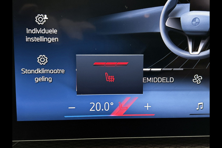 BMW i4 EDrive35 70 kWh M-sportpakket (1e Eig, Dealer OnderH, Navi Pro, Camera, Carplay, Addapt Cruise, StoelV, PDC V+A, Etc)