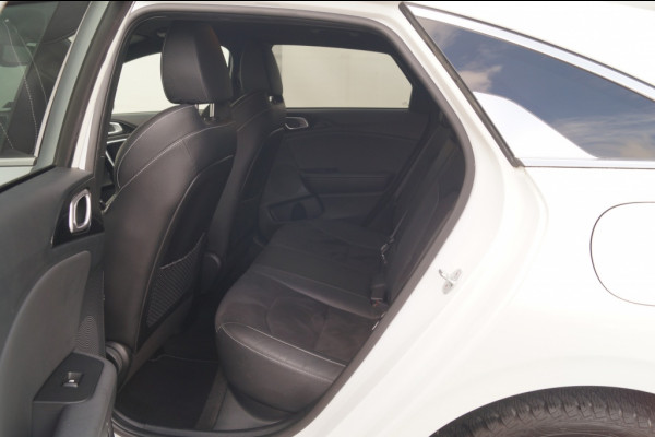 Kia ProCeed 1.0 T-GDi 120pk GT-Line -NAVI-ECC-CAM-CRUISE-