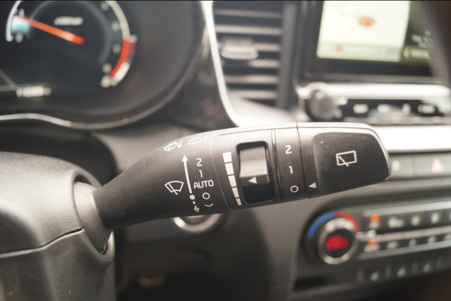 Kia ProCeed 1.0 T-GDi 120pk GT-Line -NAVI-ECC-CAM-CRUISE-
