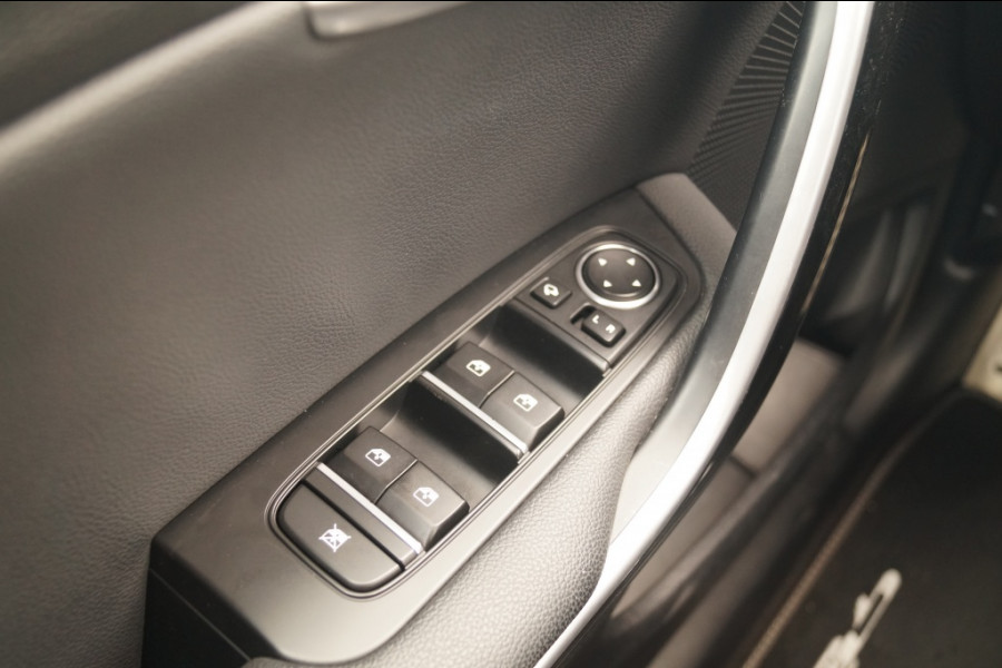 Kia ProCeed 1.0 T-GDi 120pk GT-Line -NAVI-ECC-CAM-CRUISE-