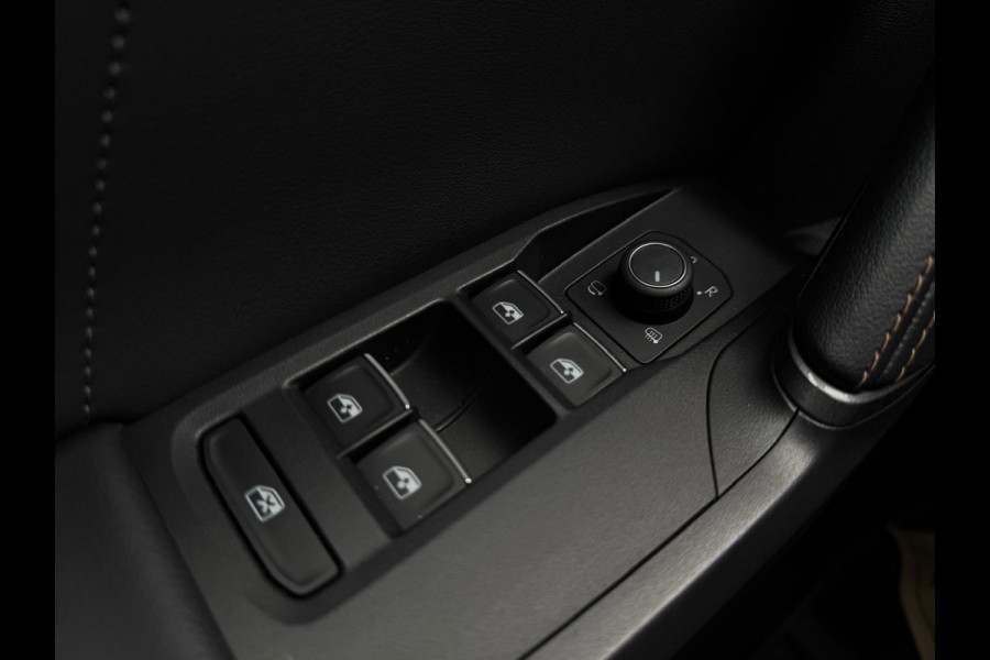 CUPRA Formentor 1.4 e-Hybrid VZ Performance