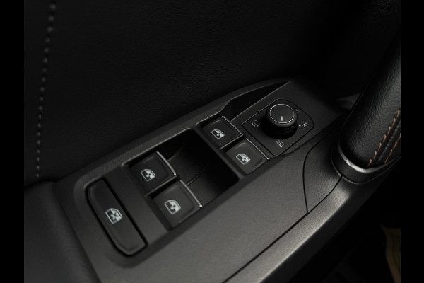 CUPRA Formentor 1.4 e-Hybrid VZ Performance