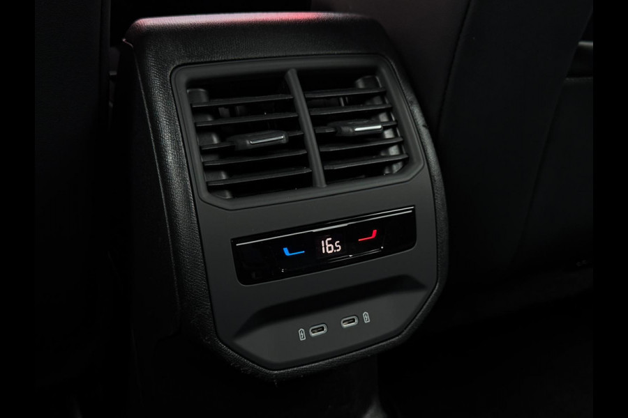 CUPRA Formentor 1.4 e-Hybrid VZ Performance
