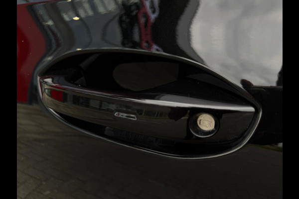 CUPRA Formentor 1.4 e-Hybrid VZ Performance