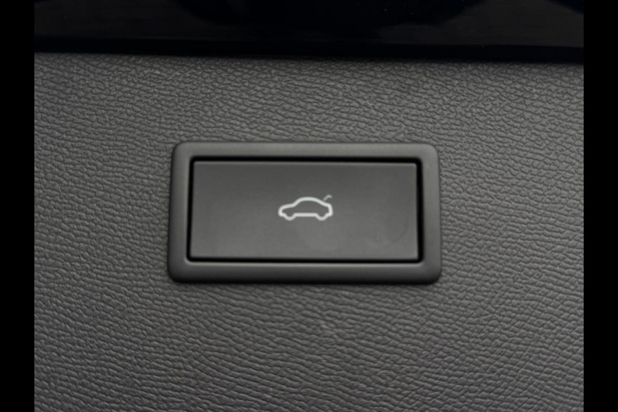 CUPRA Formentor 1.4 e-Hybrid VZ Performance