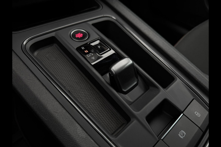 CUPRA Formentor 1.4 e-Hybrid VZ Performance