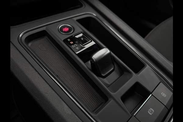 CUPRA Formentor 1.4 e-Hybrid VZ Performance