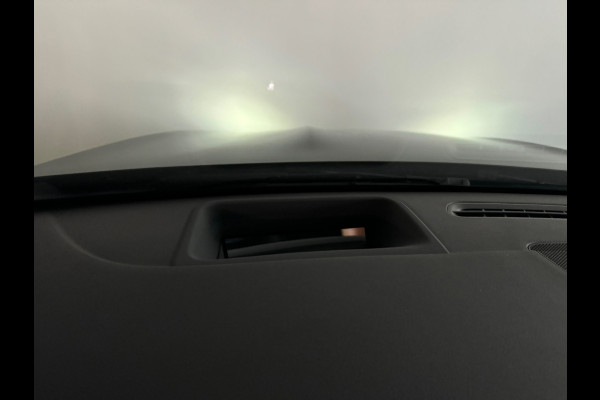 Mercedes-Benz A-Klasse 180 AMG Pano|Memory|Burmester|HuD|VOL