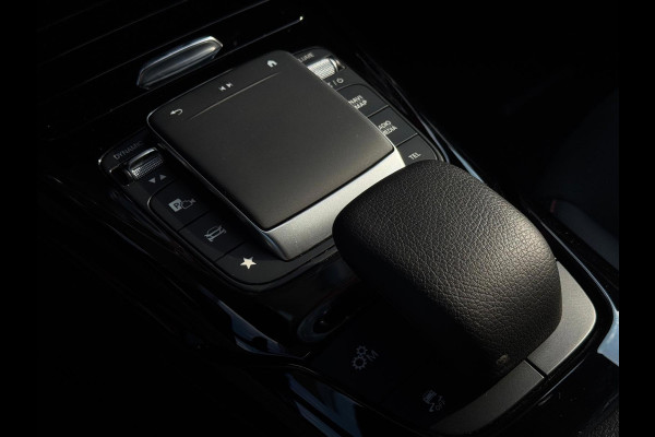 Mercedes-Benz A-Klasse 35 4MATIC Pano/Burmester