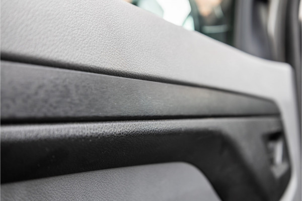 Opel Vivaro 2.0 CDTI L2H1 | Marge | BTW & BPM Vrij | Head-Up | Bi-Xenon | Camera | CarPlay | Navigatie | Trekhaak | Airco | Cruise control | Nieuwe APK