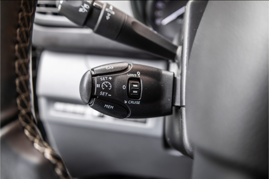 Opel Vivaro 2.0 CDTI L2H1 | Marge | BTW & BPM Vrij | Head-Up | Bi-Xenon | Camera | CarPlay | Navigatie | Trekhaak | Airco | Cruise control | Nieuwe APK