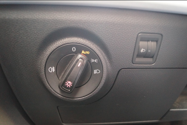 Seat Arona 1.0 TSI 110pk DSG Style Urban -LED-ECC-CAM-PDC-