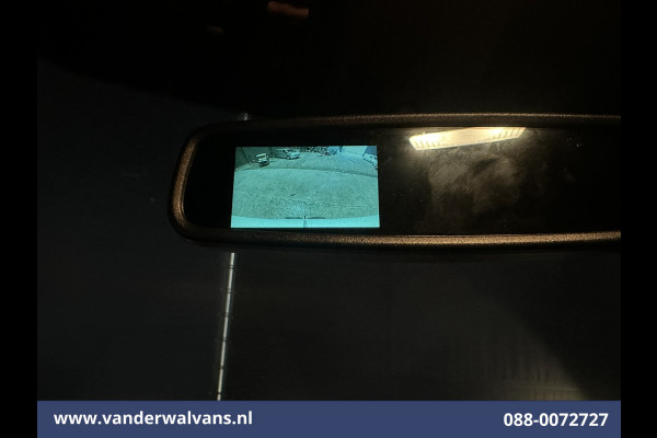 Mercedes-Benz Sprinter 211CDI L2H2 Euro6 Airco | Trekhaak | Camera Bijrijdersbank