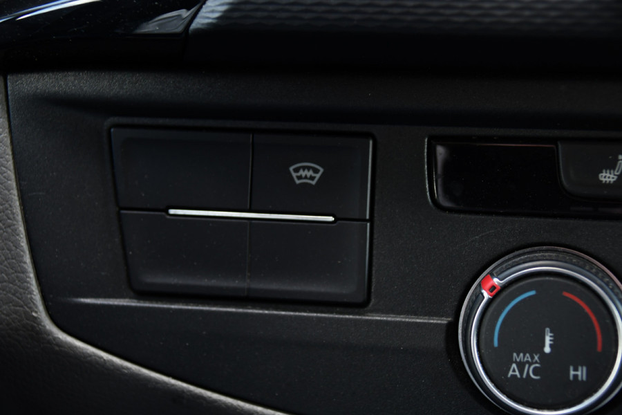 Volkswagen Transporter 2.0 TDI L1H1 30 Bulli Virtual, Adaptieve Cruise, Camera, Carplay, 199pk, Automaat, Trekhaak, LED, Stoelverwarming, Trekhaak, Uniek!