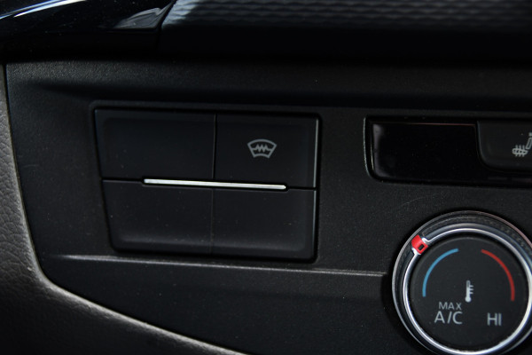 Volkswagen Transporter 2.0 TDI L1H1 30 Bulli Virtual, Adaptieve Cruise, Camera, Carplay, 199pk, Automaat, Trekhaak, LED, Stoelverwarming, Trekhaak, Uniek!