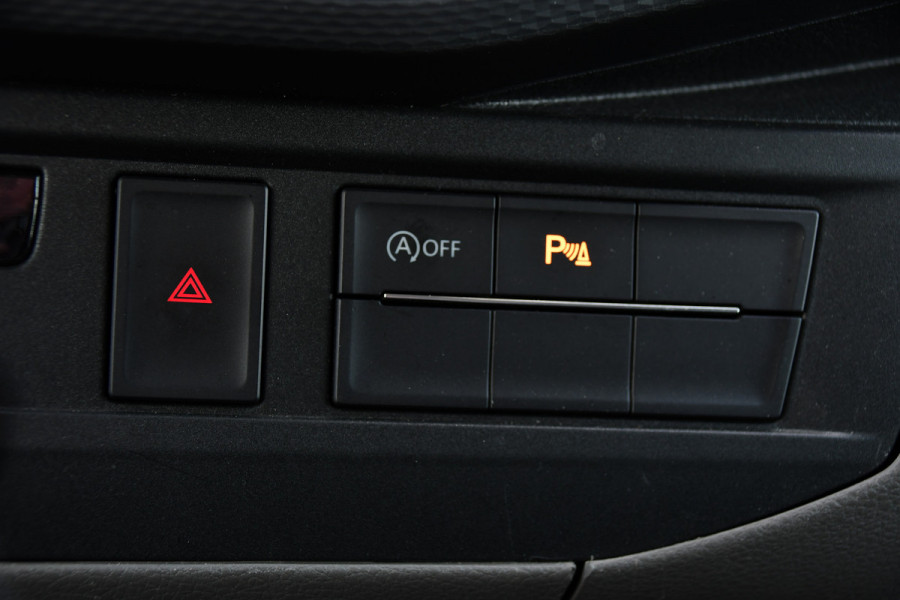 Volkswagen Transporter 2.0 TDI L1H1 30 Bulli Virtual, Adaptieve Cruise, Camera, Carplay, 199pk, Automaat, Trekhaak, LED, Stoelverwarming, Trekhaak, Uniek!