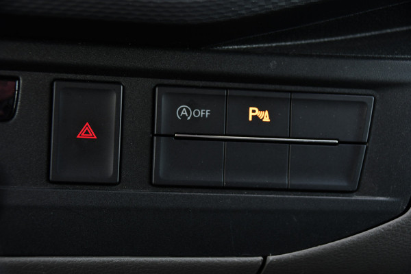 Volkswagen Transporter 2.0 TDI L1H1 30 Bulli Virtual, Adaptieve Cruise, Camera, Carplay, 199pk, Automaat, Trekhaak, LED, Stoelverwarming, Trekhaak, Uniek!
