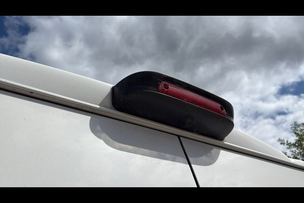 Fiat Ducato 33 2.3 MultiJet L3H2