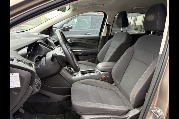 Ford Kuga 1.5 EcoBoost Trend Ultimate