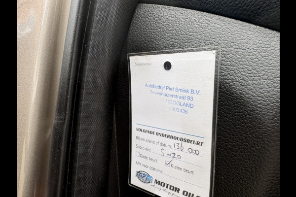 Ford Kuga 1.5 EcoBoost Trend Ultimate