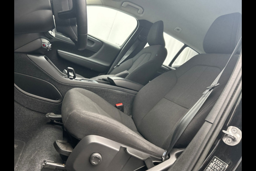 Volvo XC40 1.5 T4 Es. Bright