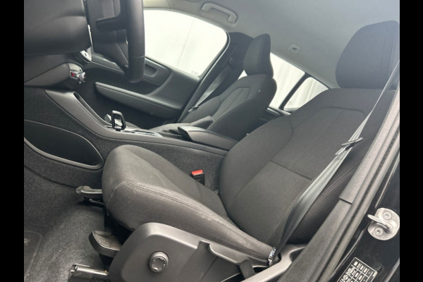 Volvo XC40 1.5 T4 Es. Bright