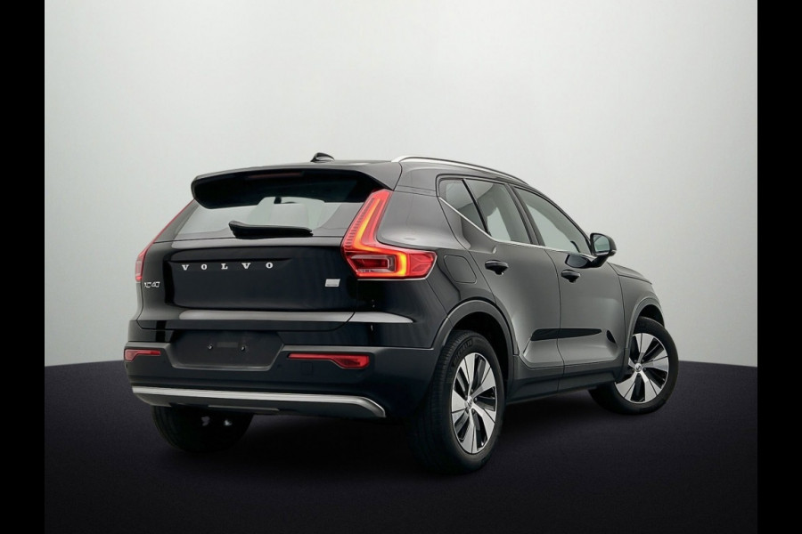Volvo XC40 1.5 T4 Es. Bright