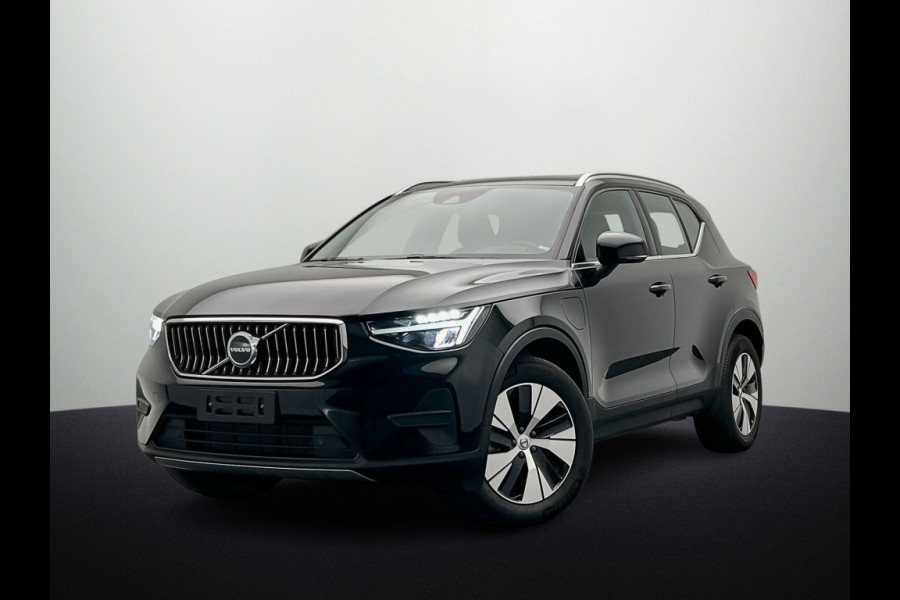 Volvo XC40 1.5 T4 Es. Bright
