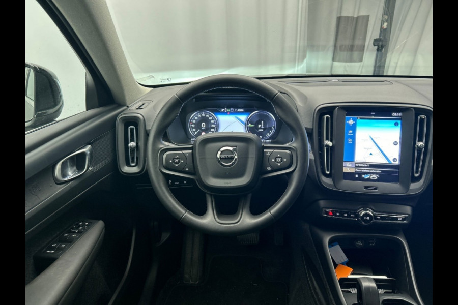 Volvo XC40 1.5 T4 Es. Bright