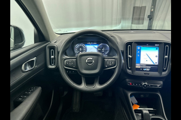 Volvo XC40 1.5 T4 Es. Bright