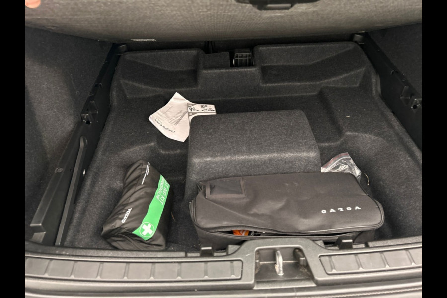 Volvo XC40 1.5 T4 Es. Bright