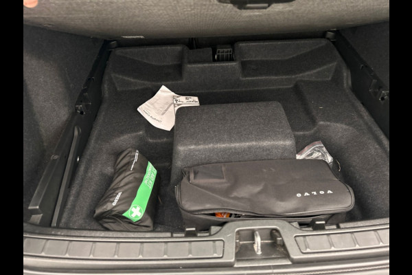 Volvo XC40 1.5 T4 Es. Bright