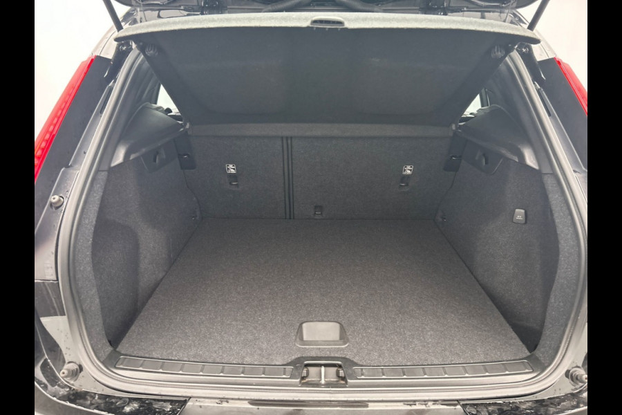Volvo XC40 1.5 T4 Es. Bright