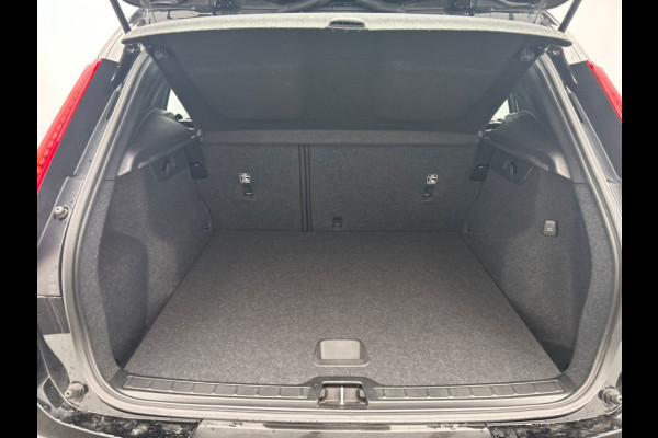 Volvo XC40 1.5 T4 Es. Bright