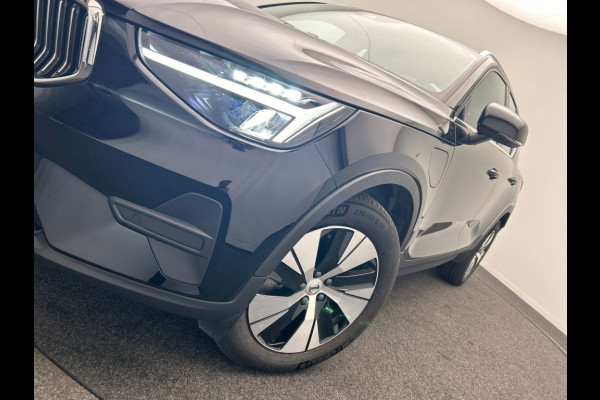 Volvo XC40 1.5 T4 Es. Bright