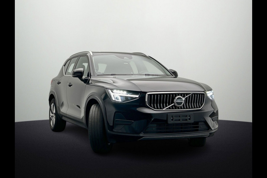 Volvo XC40 1.5 T4 Es. Bright