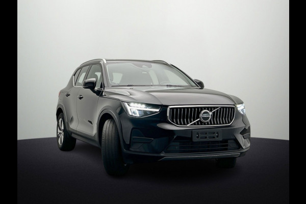 Volvo XC40 1.5 T4 Es. Bright