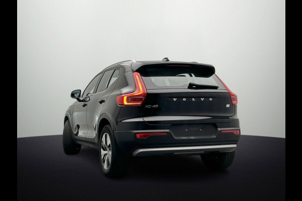 Volvo XC40 1.5 T4 Es. Bright