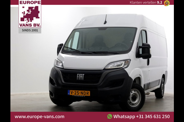 Fiat Ducato 30 2.2 MultiJet 120pk L2H2 Airco/PDC 02-2023