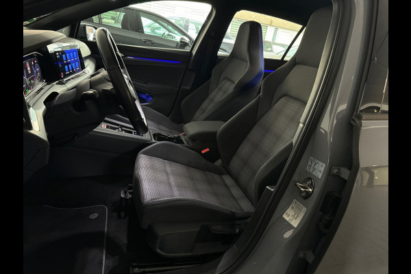 Volkswagen Golf 1.4 eHybrid GTE IQ|Sfeer|Camera|Mistlampen