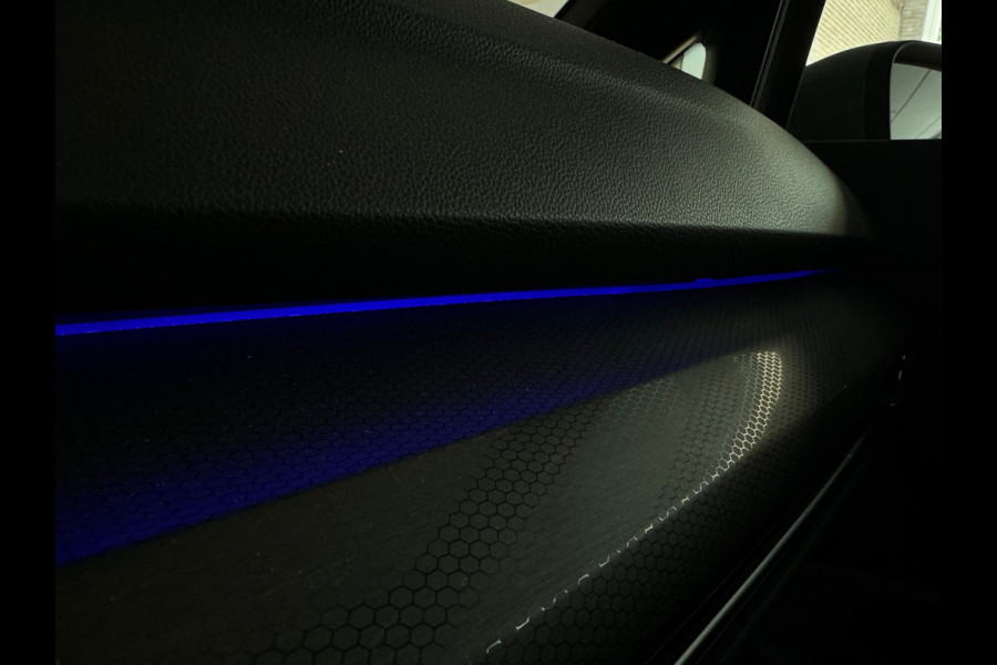 Volkswagen Golf 1.4 eHybrid GTE IQ|Sfeer|Camera|Mistlampen