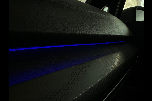 Volkswagen Golf 1.4 eHybrid GTE IQ|Sfeer|Camera|Mistlampen