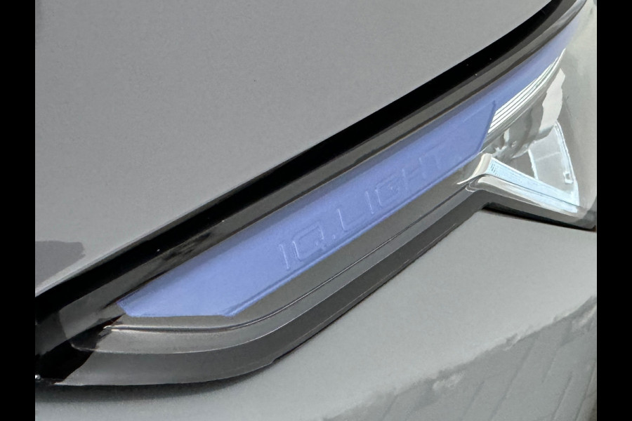 Volkswagen Golf 1.4 eHybrid GTE IQ|Sfeer|Camera|Mistlampen