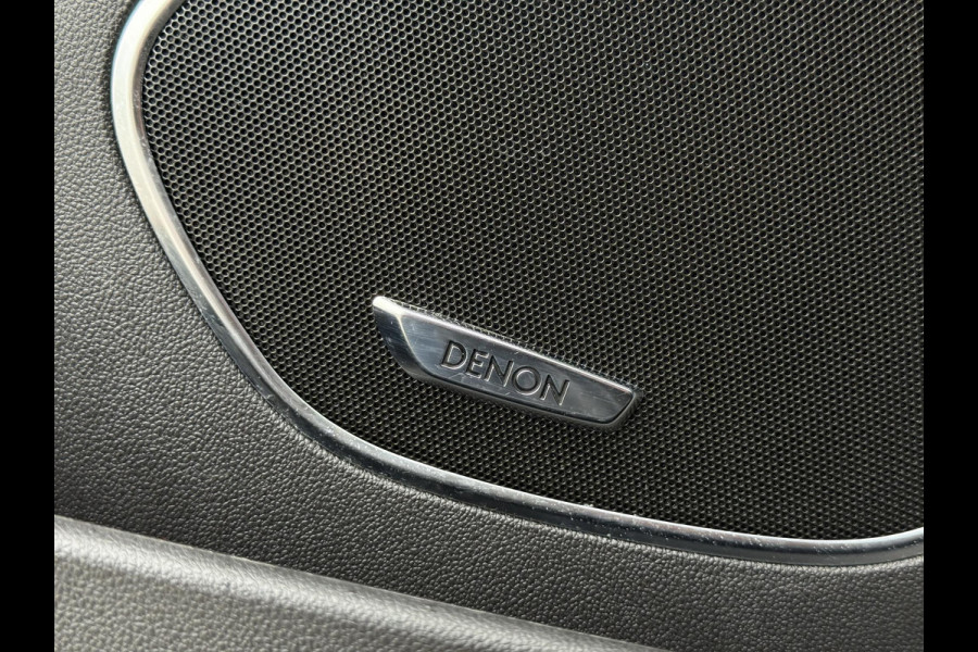 Opel Grandland X 1.2 Turbo Ultimate 2e Eigenaar|Navi|Camera|Carplay|Clima|Cruise|N.A.P|APK tot 06-2027