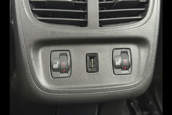 Opel Grandland X 1.2 Turbo Ultimate 2e Eigenaar|Navi|Camera|Carplay|Clima|Cruise|N.A.P|APK tot 06-2027