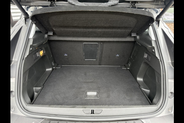 Opel Grandland X 1.2 Turbo Ultimate 2e Eigenaar|Navi|Camera|Carplay|Clima|Cruise|N.A.P|APK tot 06-2027